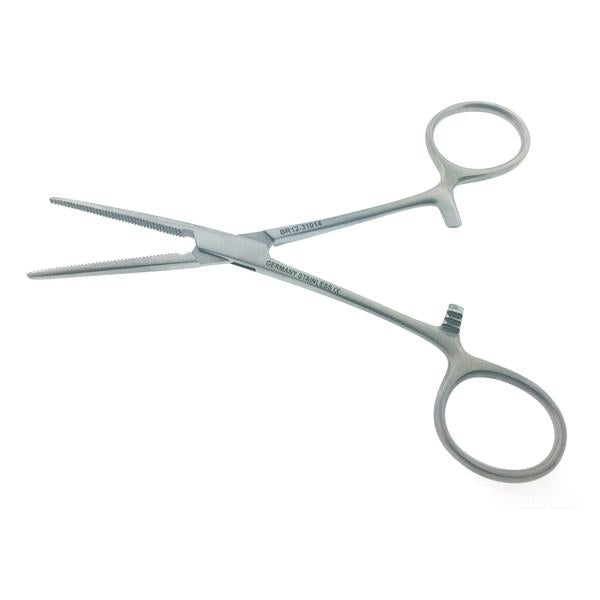Forcep Hemostatic Rochester-Pean 5-1/2